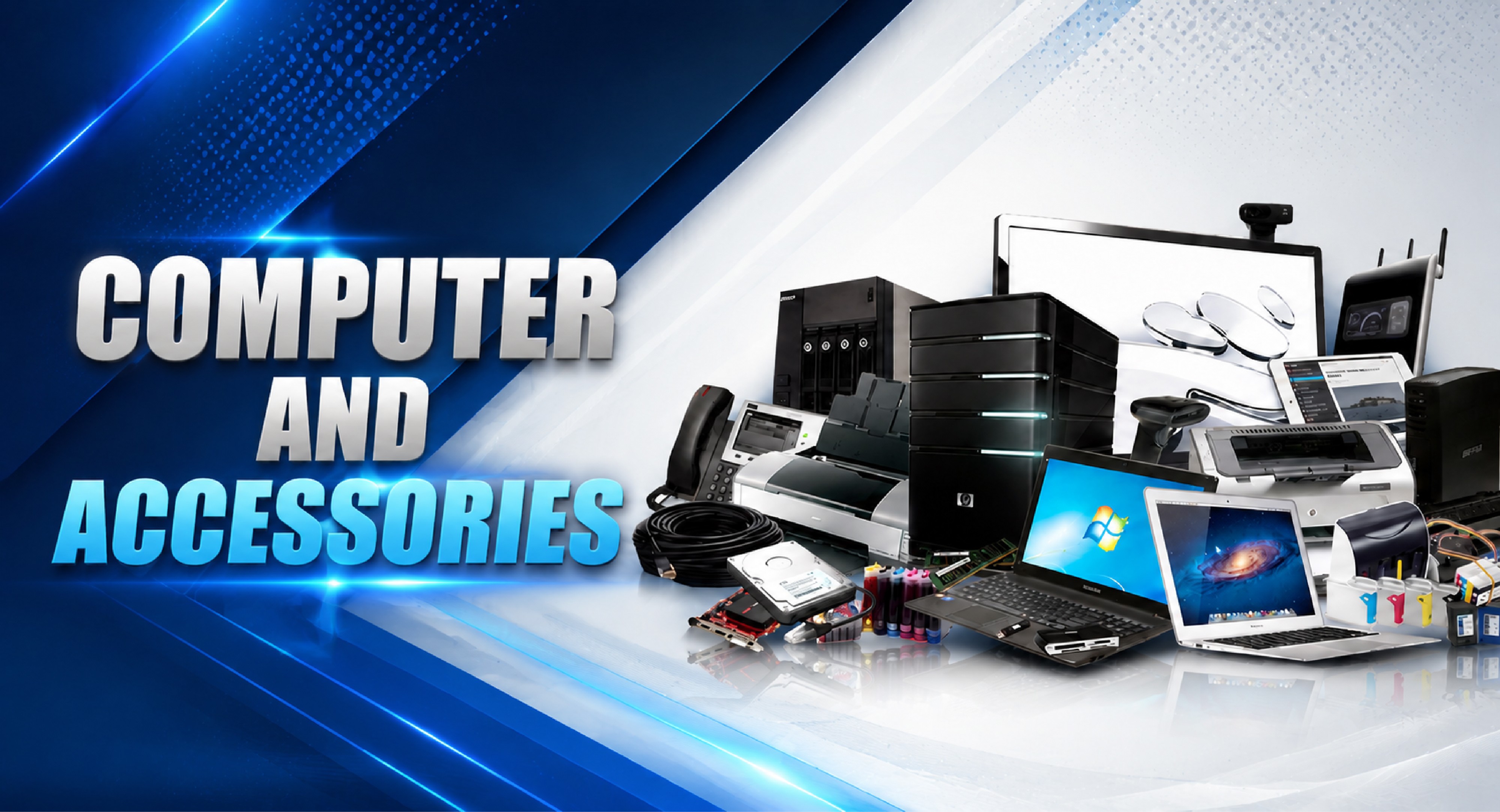 Slider Banner-2