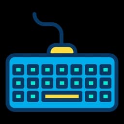 Computer Accessories