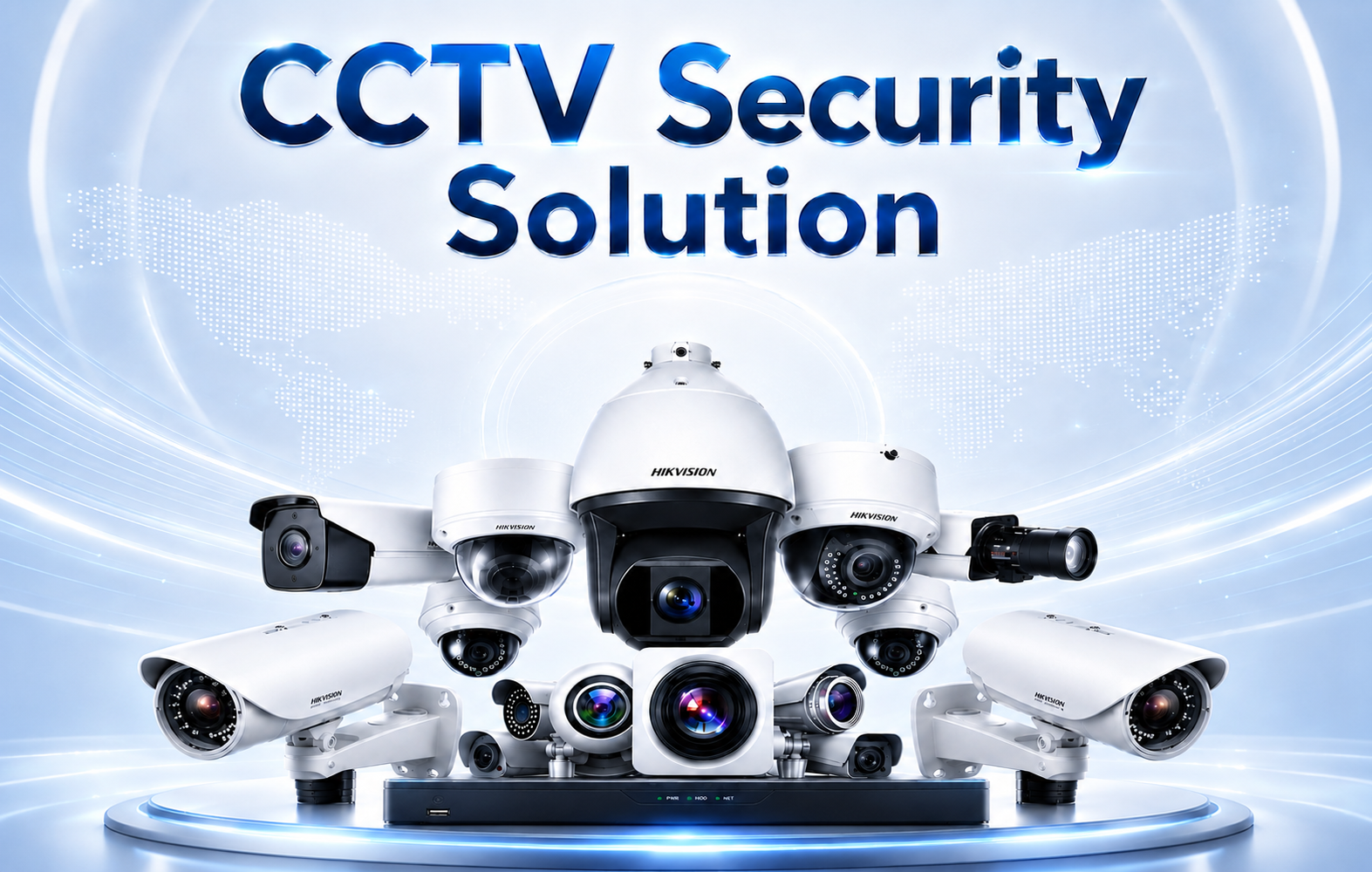 Service Banner-4