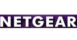 netgear