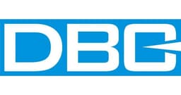 DBC