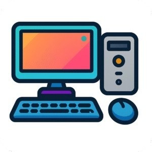 Desktop