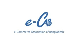 Ecab
