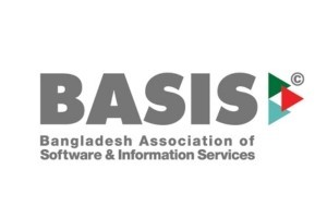 Basis