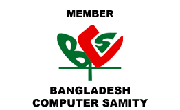 Bangladesh Computer Samity