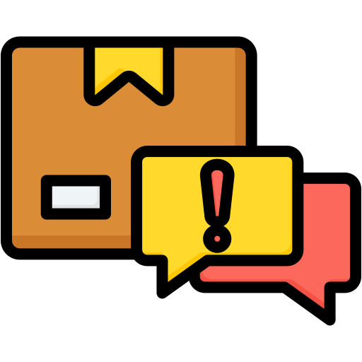 complaint Logo