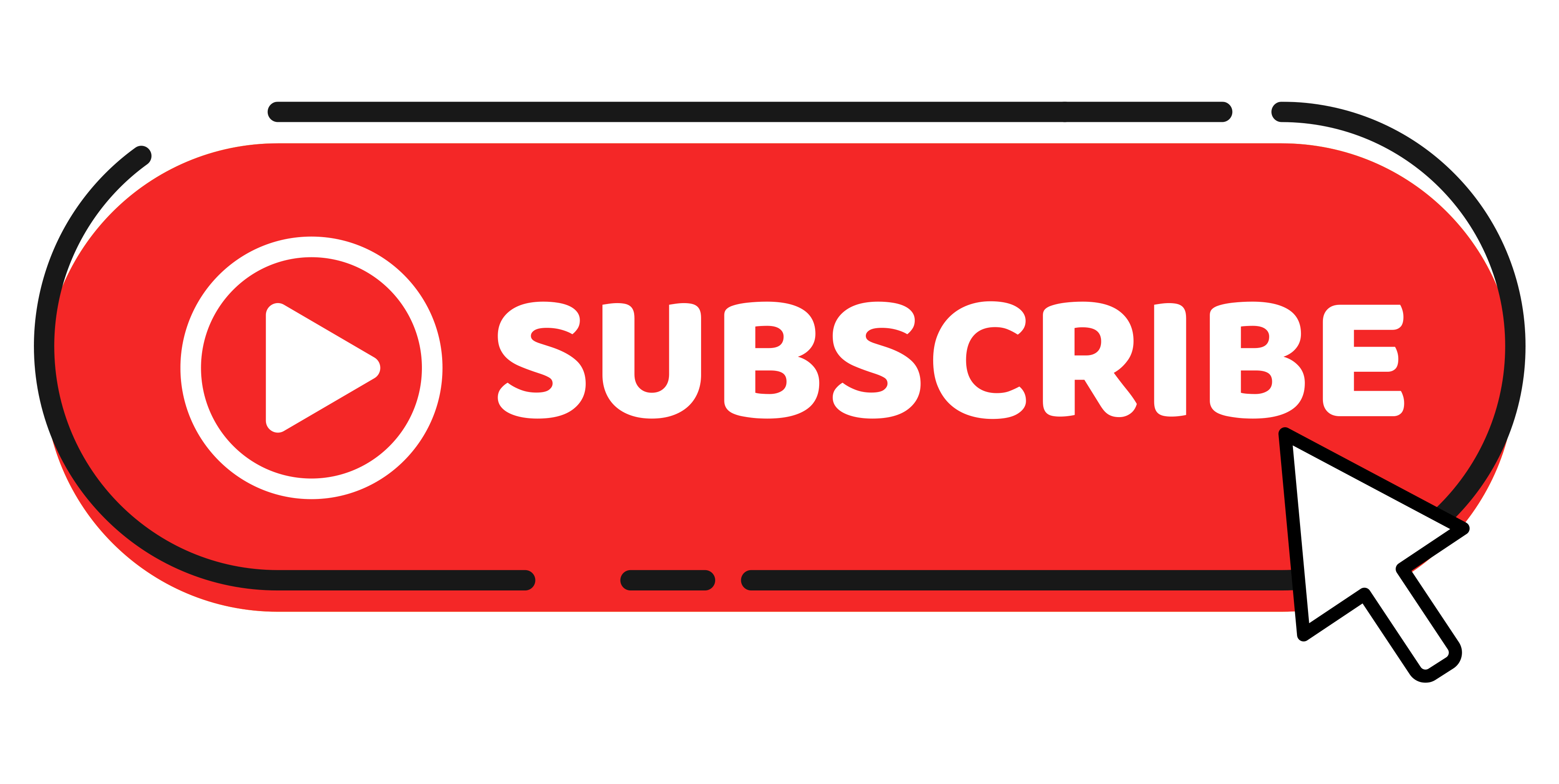 Subscribe Logo