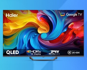 ASUS TUF Gaming A155555 FA506NCG Ryzen 7 7445HS RTX 3050 4GB Graphics 15.6" FHD 144Hz Laptop