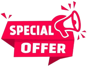 offer icon
