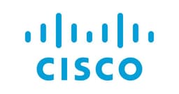 Cisco