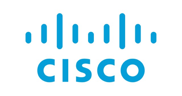 Cisco