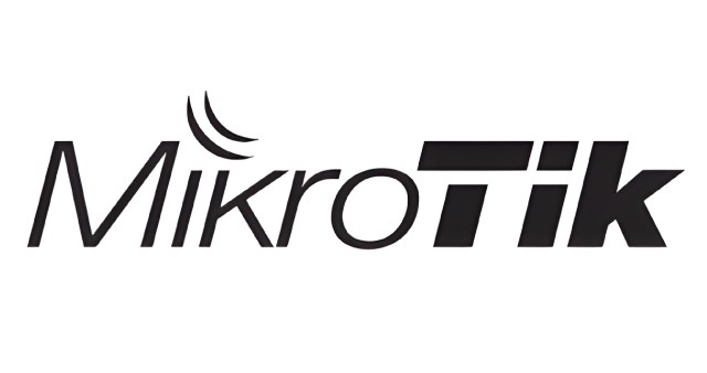 mikrotik