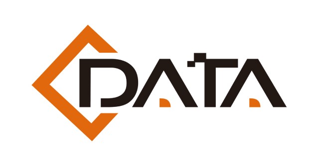 cdata