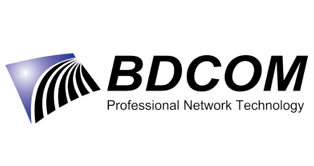 bdcom
