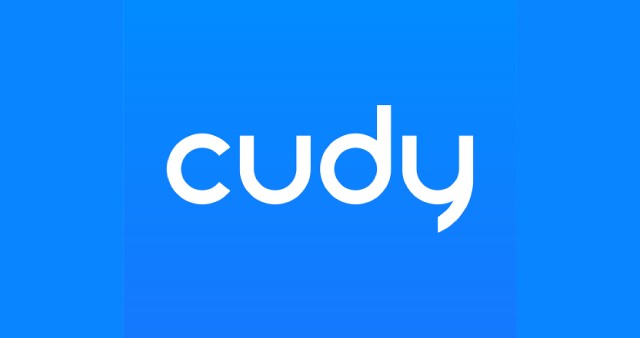 cudy
