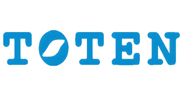 toten