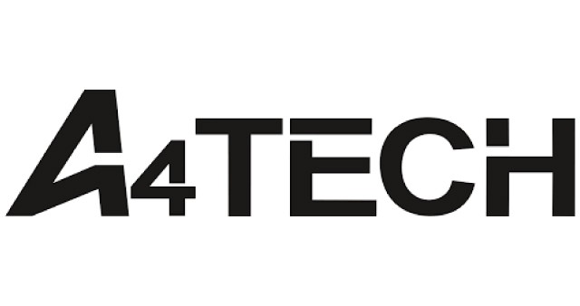 a4tech