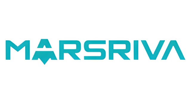 marsriva