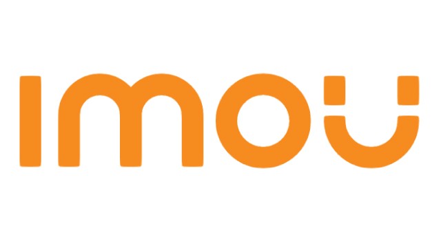 imou