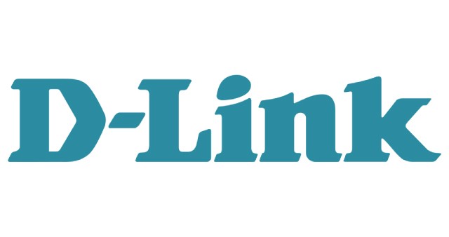 dlink