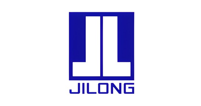 jilong
