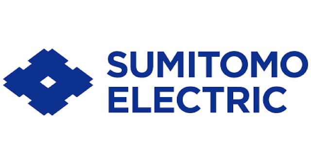 sumitomo