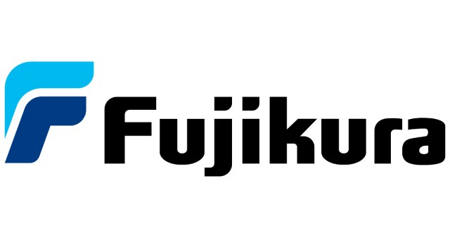 fujikura
