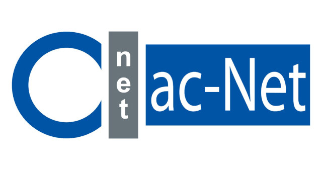 ac-net
