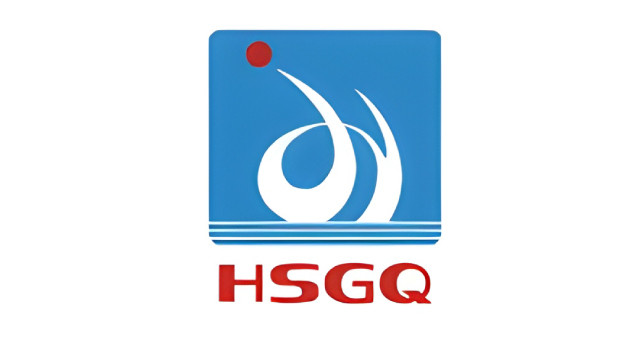 hsgq