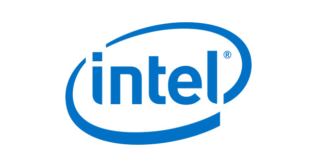 intel