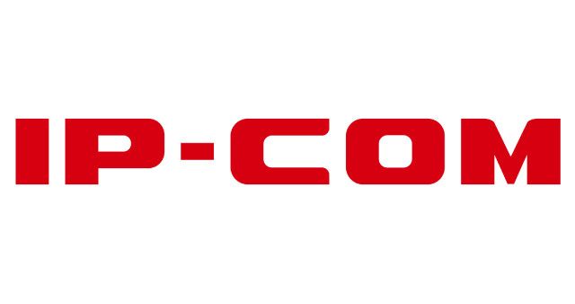 ip-com