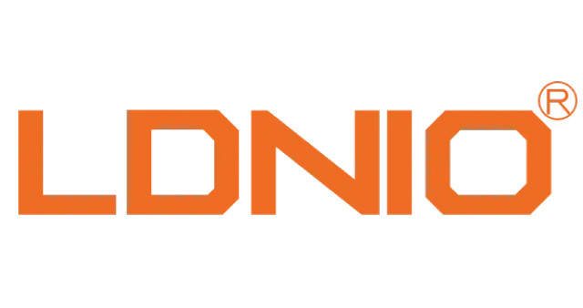 ldnio
