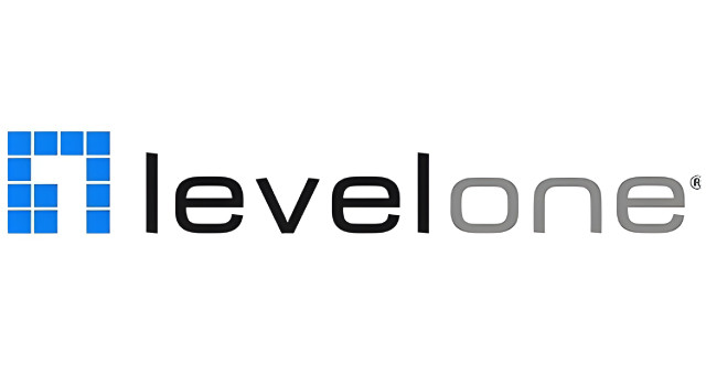 level one