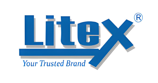 litex