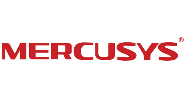 mercusys