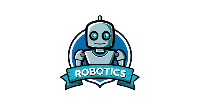 robotics