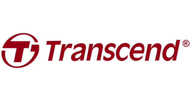 transcend