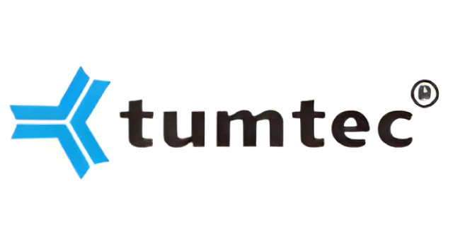 tumtec