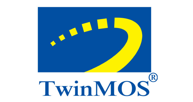 twinmos
