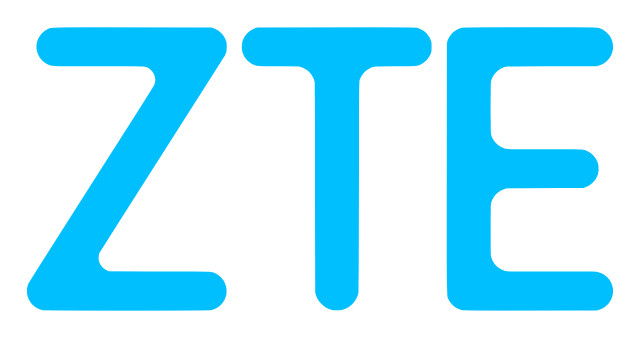 zte