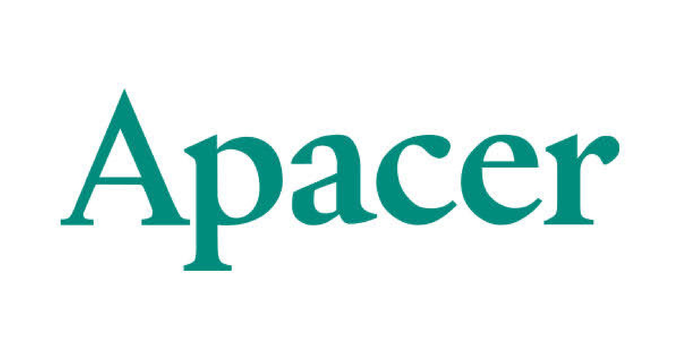 apacer