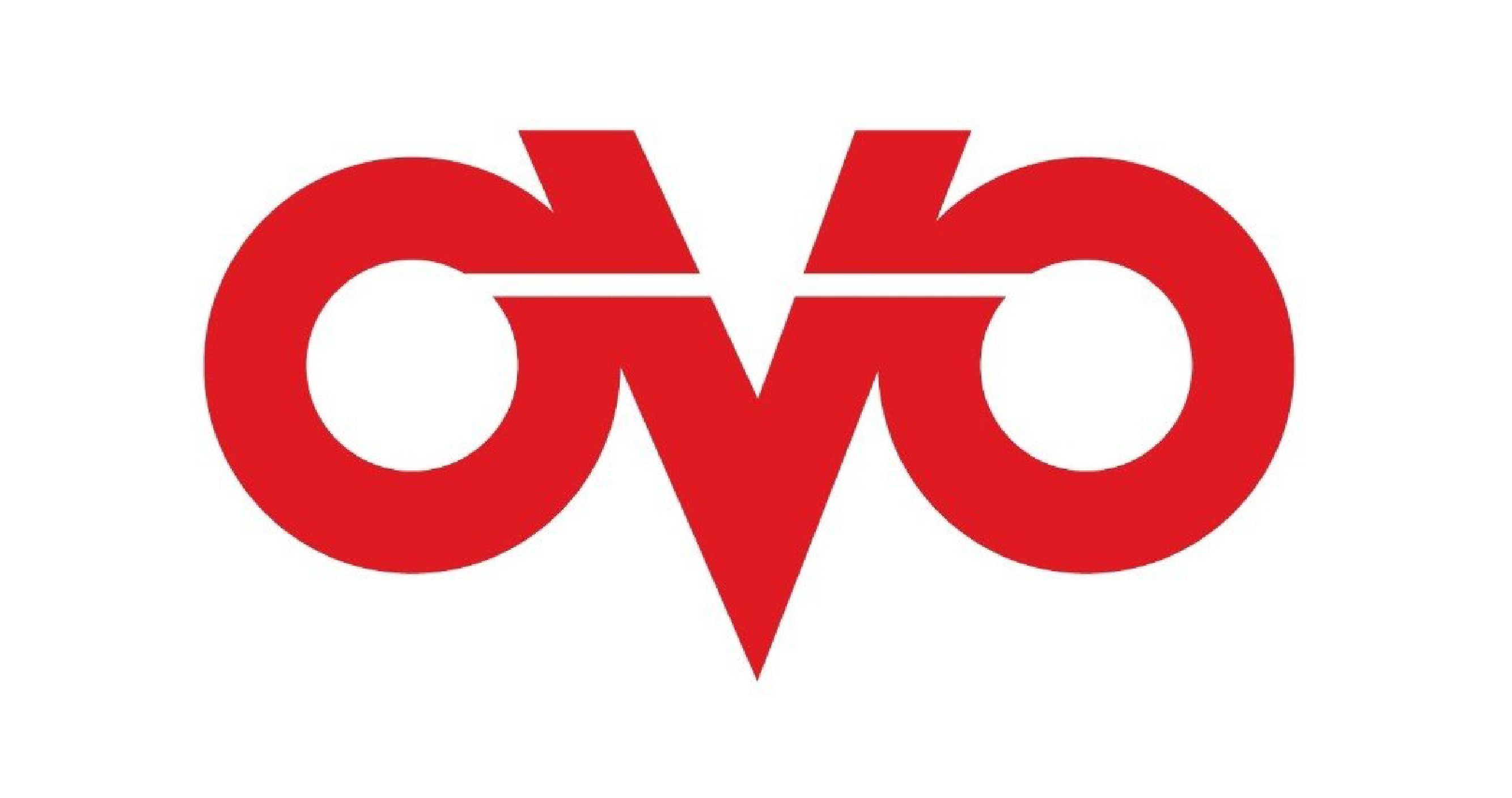 ovo