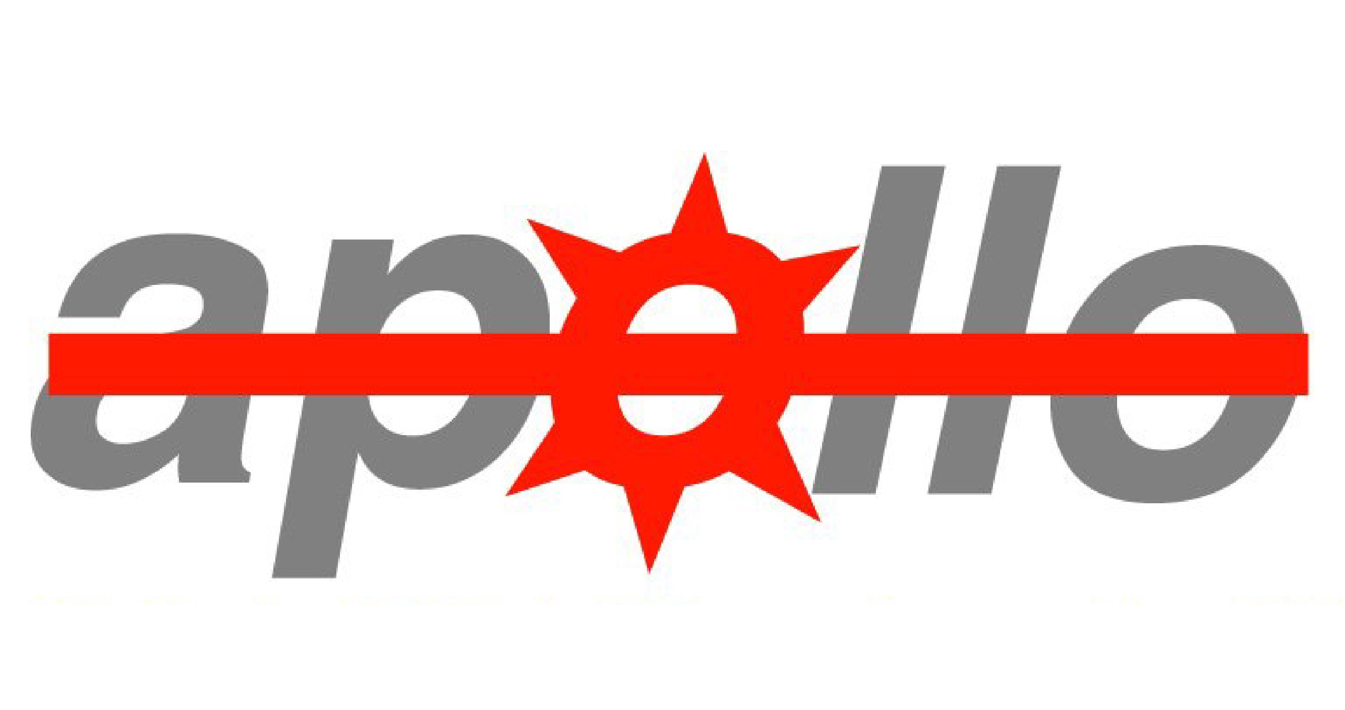 apollo