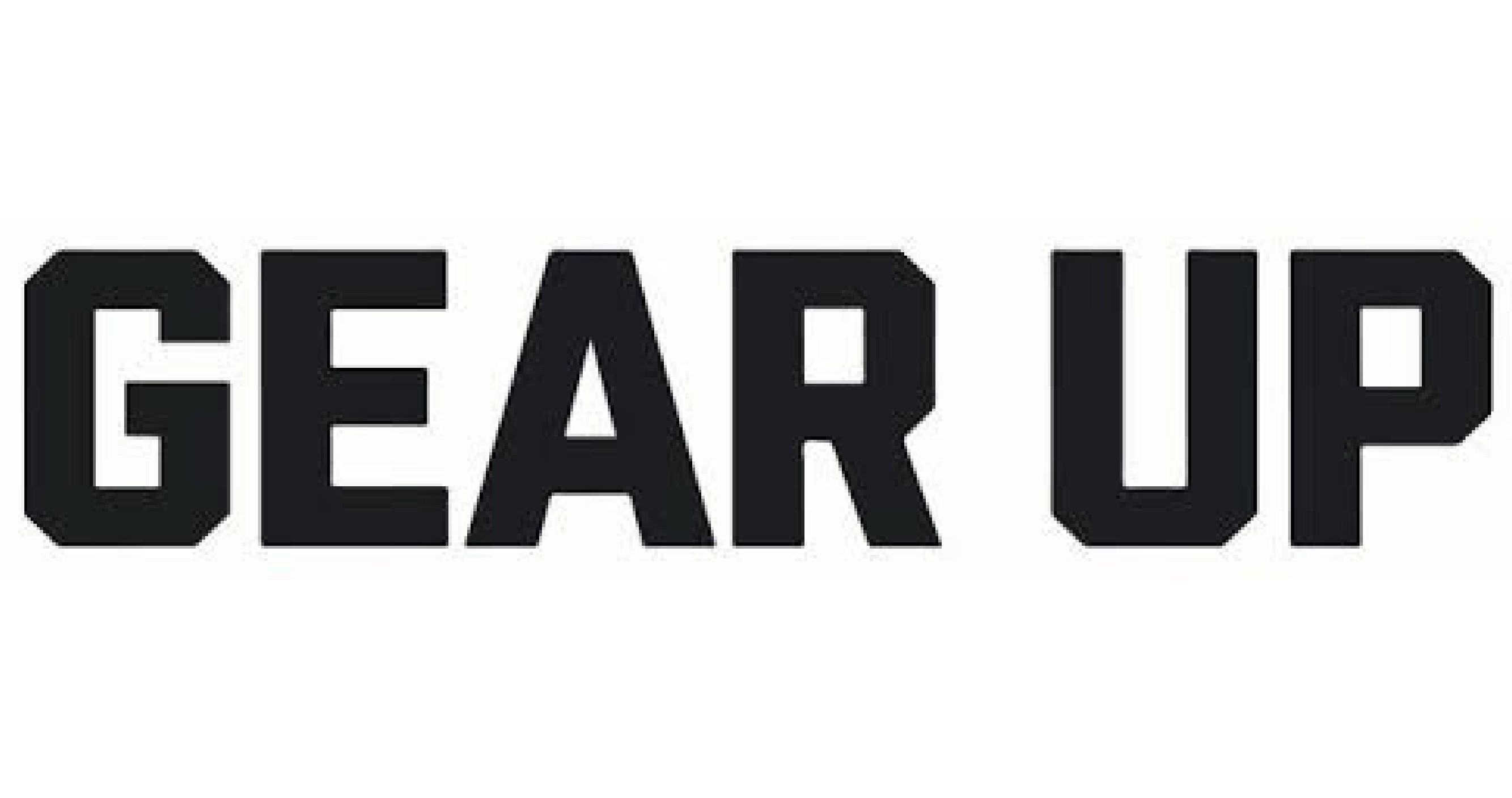 gear up