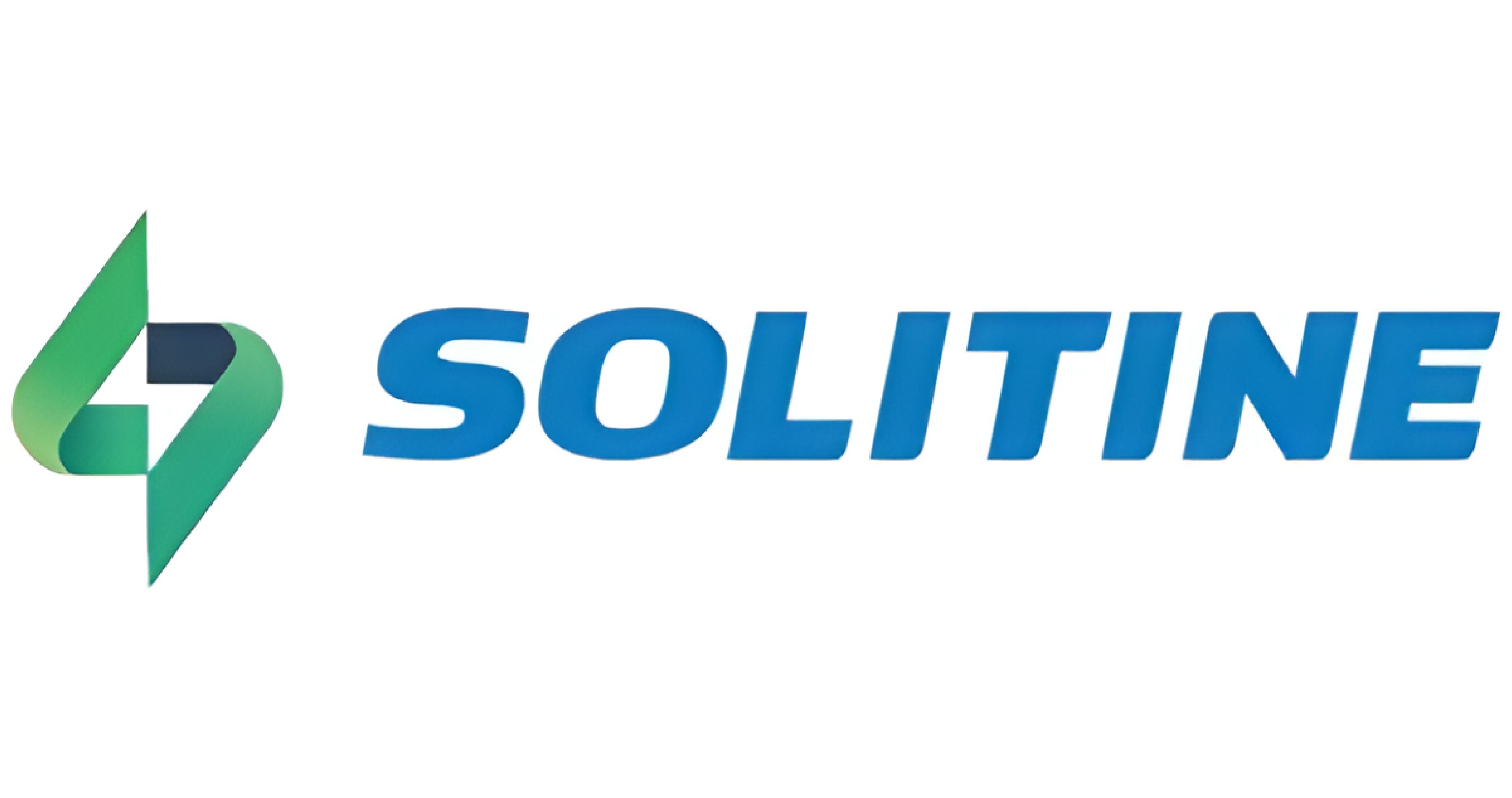 solitine