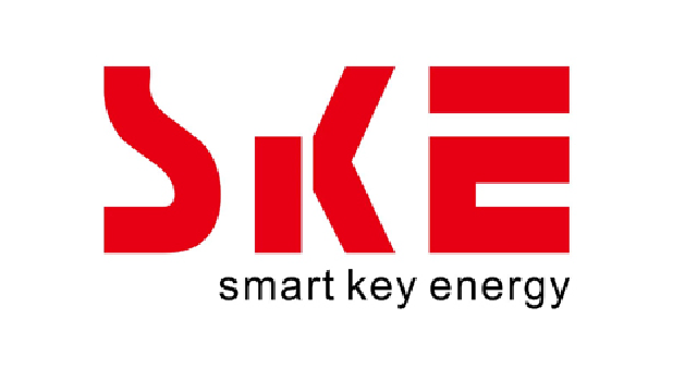 ske