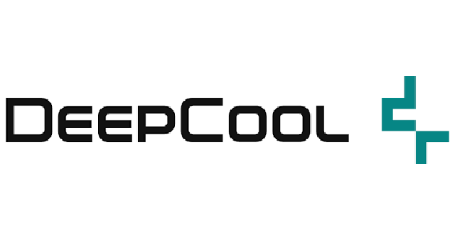 deepcool