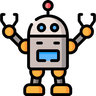 Robotics