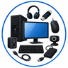 Computer Accessories