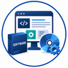 Software